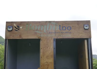 Bombillo Vàter ecologic