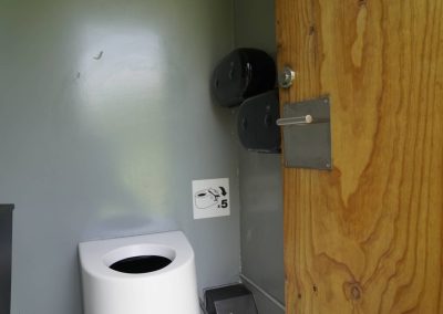 Bombillo Vàter ecologic