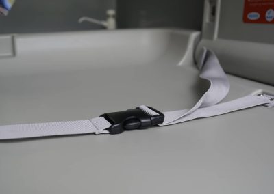 Bombillo Vàter ecologic