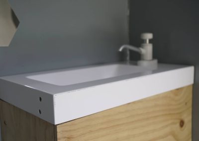 Bombillo Vàter ecologic