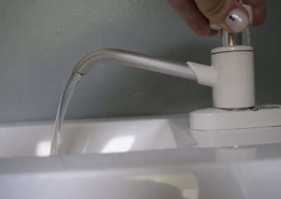 Bombillo Vàter ecologic
