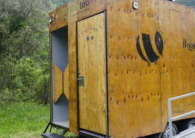 Bombillo Vàter ecologic