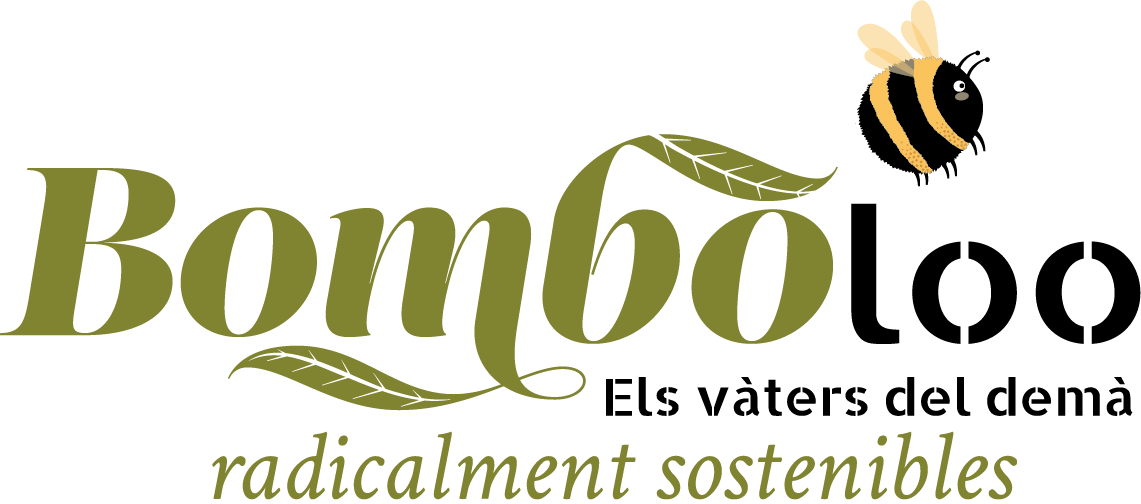 Bomboloo logo